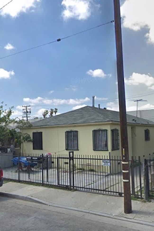 Building Photo - Duncan Unit 1/1