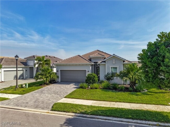 Photo - 5950 Berwick Ln