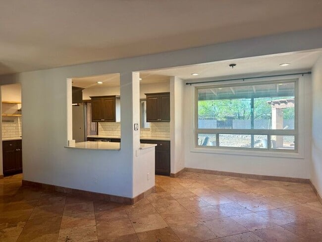 Photo - Beautifully updated 3-bedroom, 2-bath home