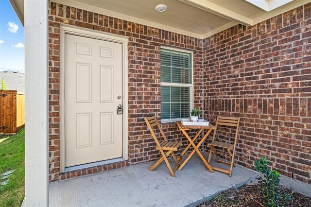 Photo - 3124 Harper St