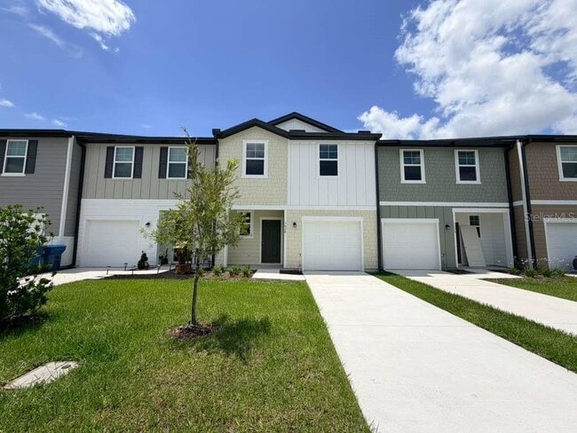 Photo - 3628 Spire Dr