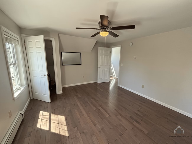Photo - Spacious Updated 4BR/3BA Home | Garage, W/D, Pet-Friendly – $2,500.00