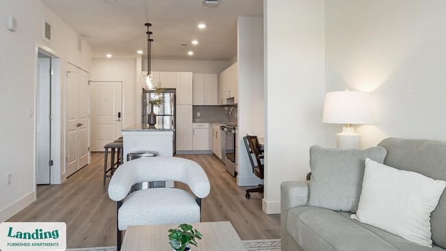 Photo - 10670 Jake Jabs Blvd Unit 6207