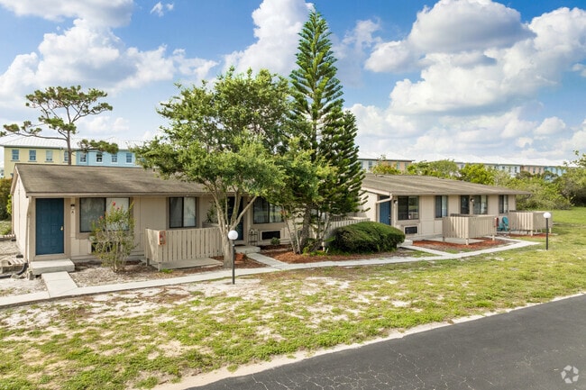 Lexford at Hobe Sound