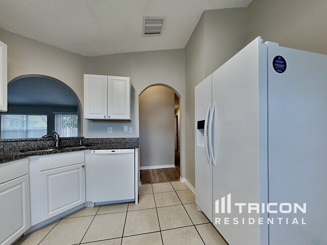 Photo - 12906 Brant Tree Dr