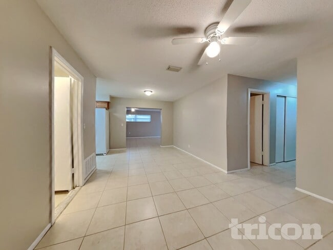 Photo - 1726 St Croix Dr