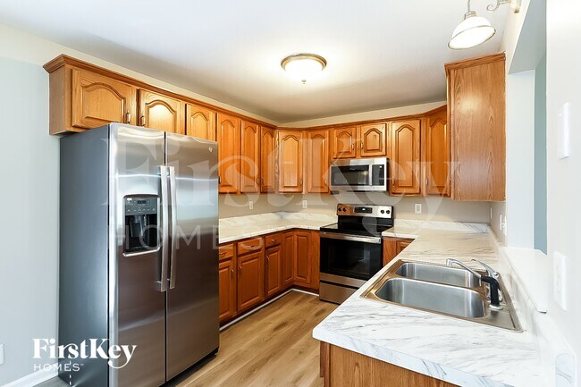 Photo - 3668 Aurora Dr