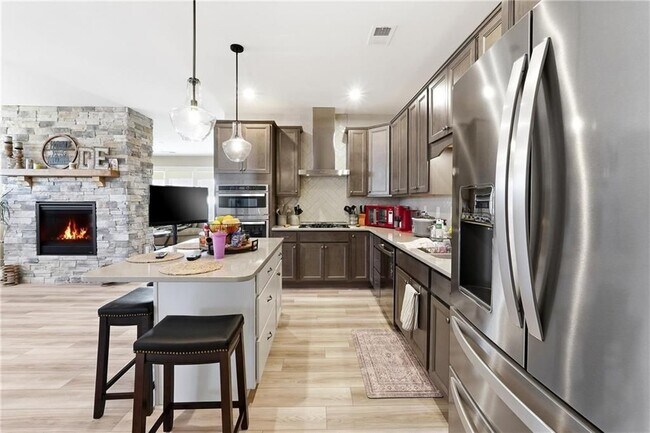 Photo - 158 Laurel Farms Ln