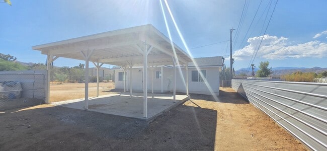 Photo - 7616 Barberry Ave