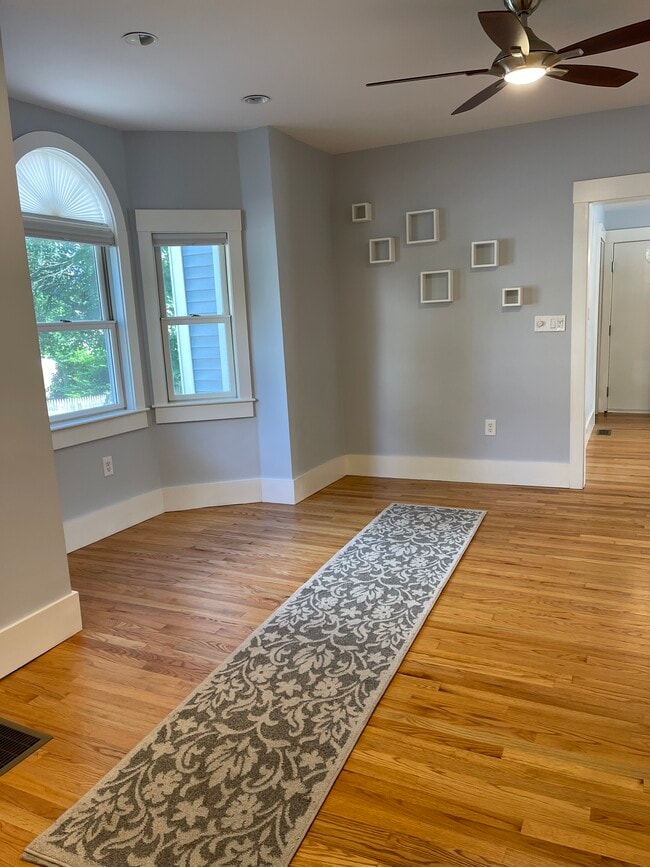 Photo - 12 Berkeley St Unidad 1