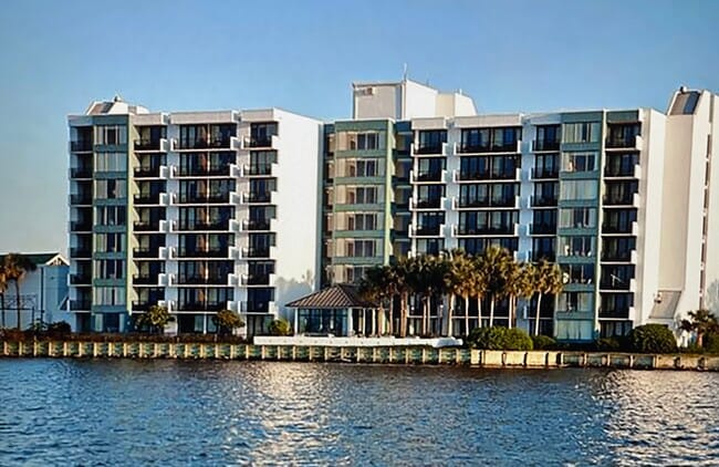 Building Photo - 200 Sandestin Blvd N Unit #6682 Rental