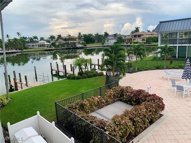 Photo - 333 Harbour Dr Unidad 211