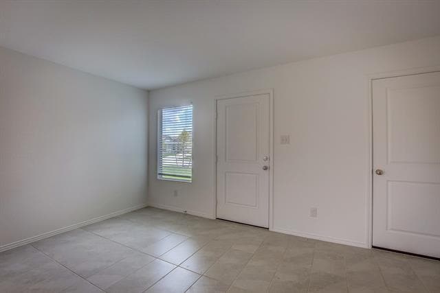 Photo - 11831 Arkoma Dr