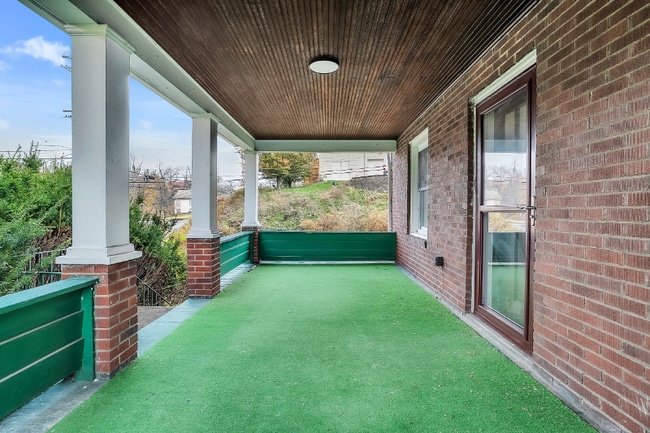 Photo - 4214 Northern Pike Casa