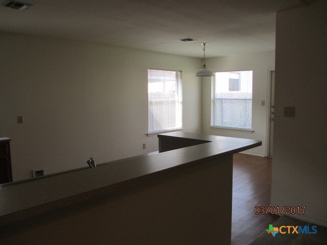 Photo - 117 Gemini Ct