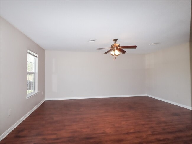 Photo - 7413 Blue Jay Dr