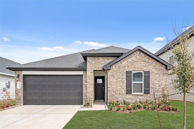 Photo - 31110 Winchester falls Ct