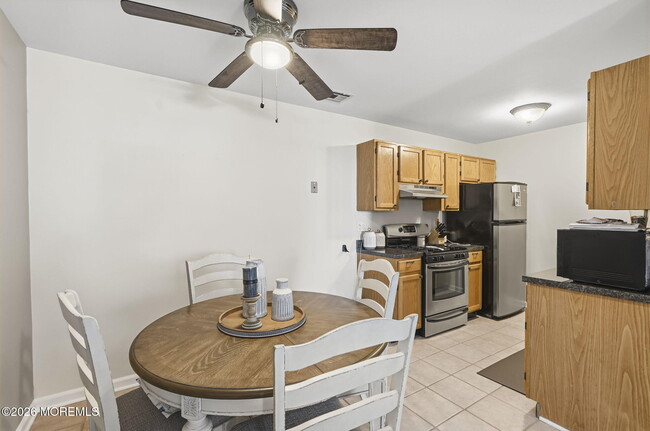 Photo - 231 Atlantic St Unit 75
