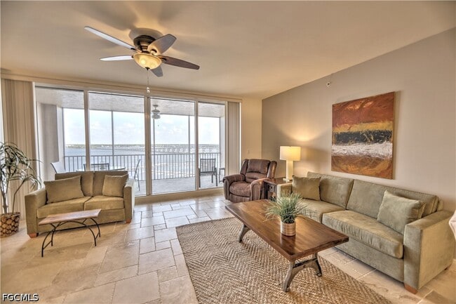 Photo - 2090 W First St Unit 1009