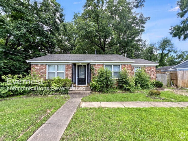 Building Photo - 533 Burkman Dr Rental