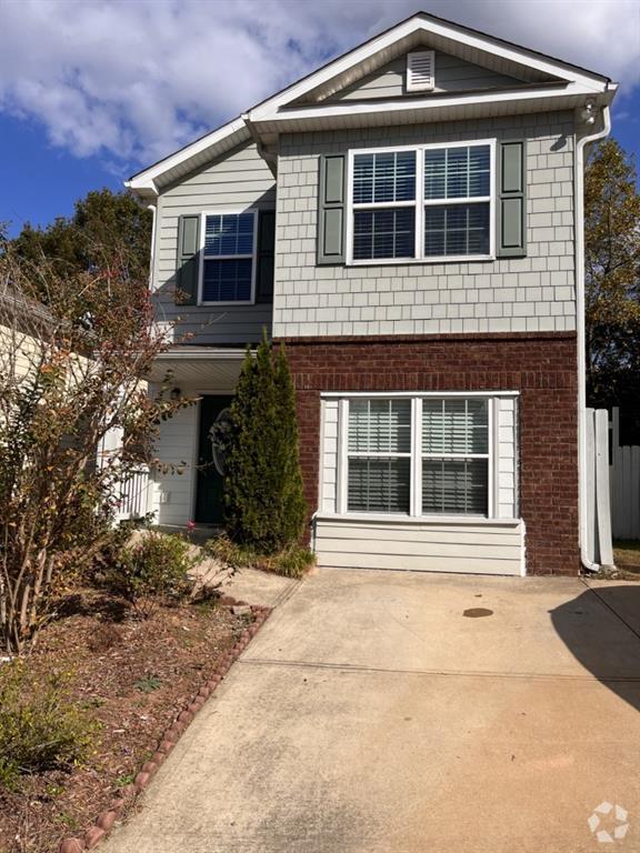 Houses for Rent in Cherokee County, GA 315 Houses Page 6