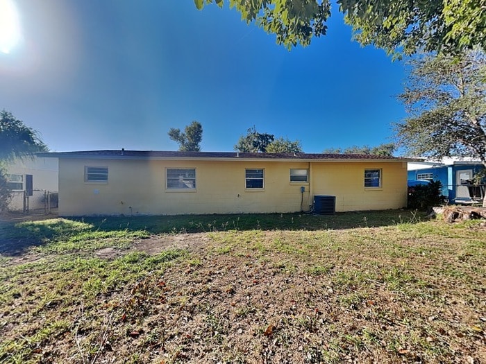 Photo - 2230 Rohr Dr