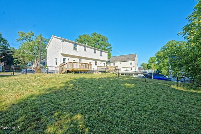 Photo - 412 Vley Rd Unit 412