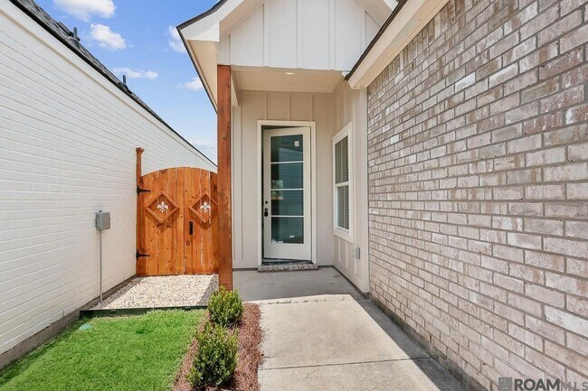 Photo - 15513 Fields Creek Ave