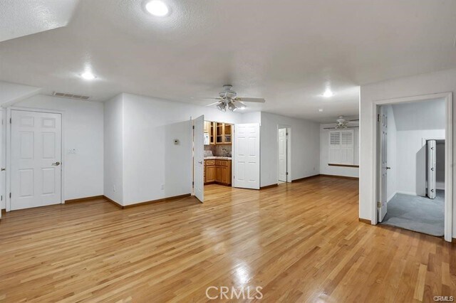 30026 Big Range Rd