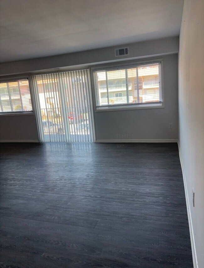 Photo - 812 Brook Hill Rd Unit 5604  1524