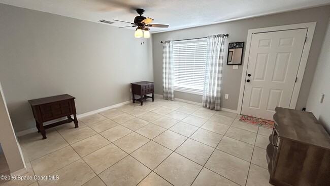 Photo - 6825 Bryant Rd