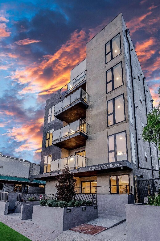 Photo - Jade of Palms