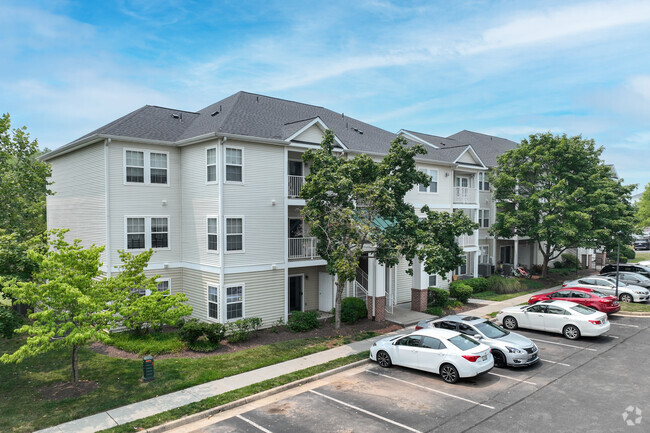 Ashburn Meadows Apartments For Rent in Ashburn, VA | ForRent.com