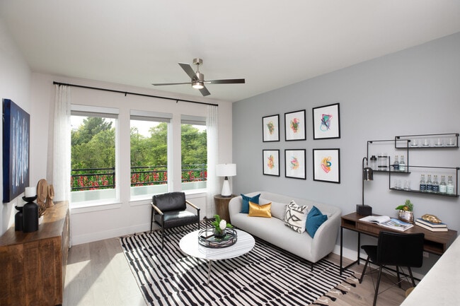 Photo - Your Perfect Summer Starts Here – Ask Us A... Unit AM2