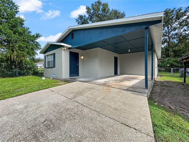 Photo - 532 MCEACHERN St