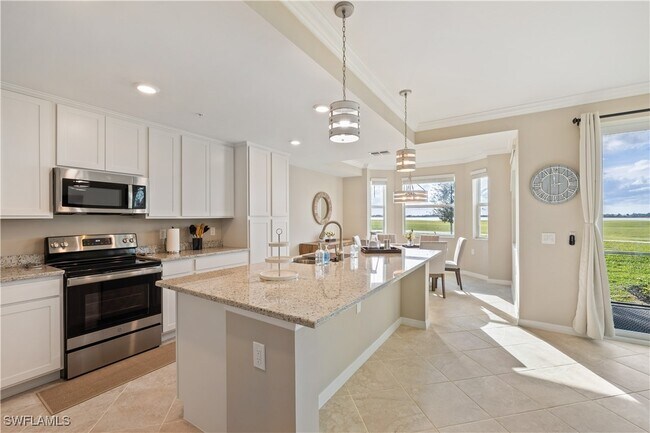 Photo - 43050 Greenway Blvd Unit 616