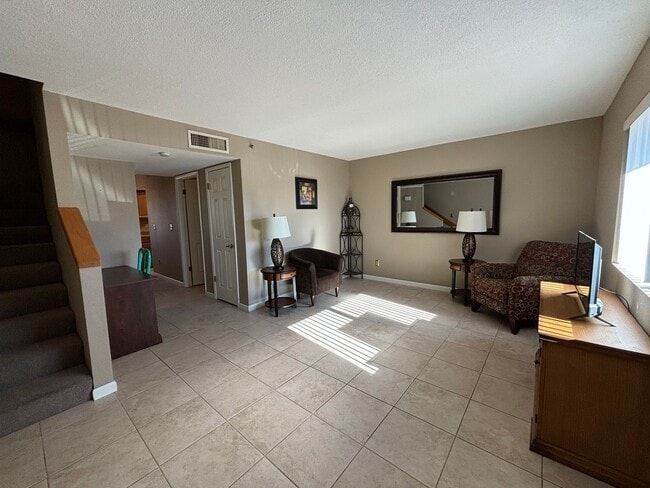 Photo - 2 Bedroom - 2.5 Bath Condo