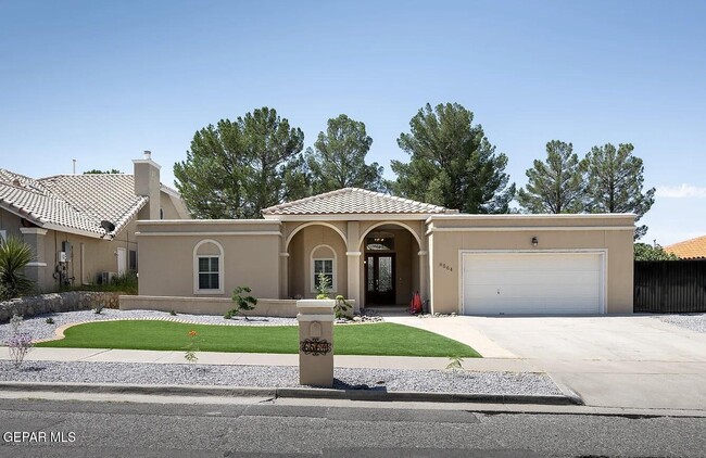Building Photo - 6564 Brisa Del Mar Dr Rental