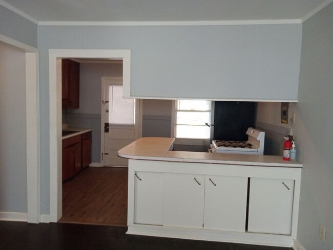 Photo - 2 Bedroom 1 Bathroom Home for Rent in Alexandria, LA – $750/Month