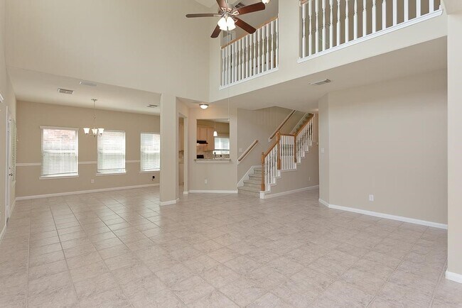 Photo - 3327 Summerwood Ln