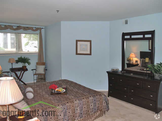 Arbor Pointe Apartment Homes - Wilmington, DE | ForRent.com