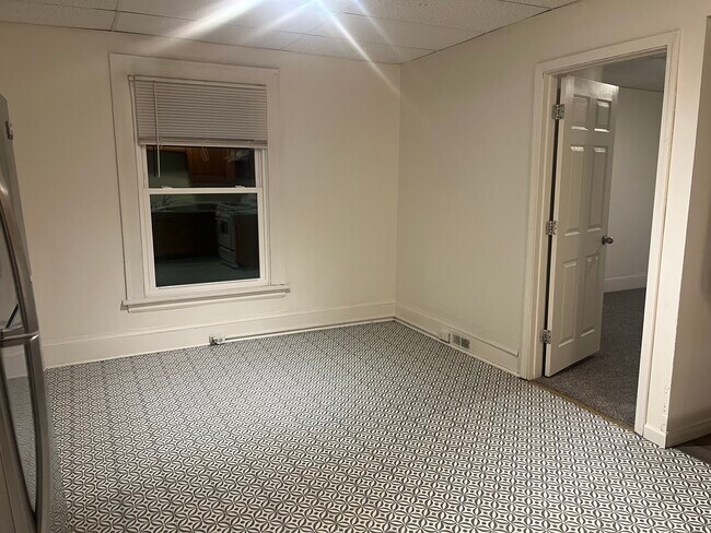 Photo - W. Ostrander Ave Unit 1