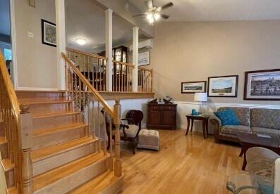 Photo - 19 Gander Crescent