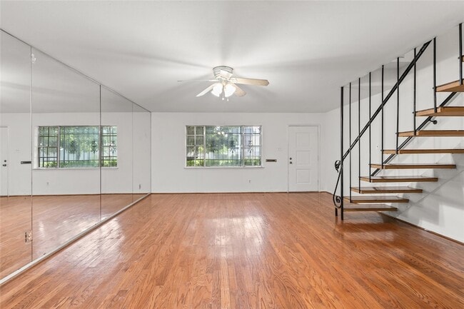 Photo - 8238 Fondren Rd Unit 8238