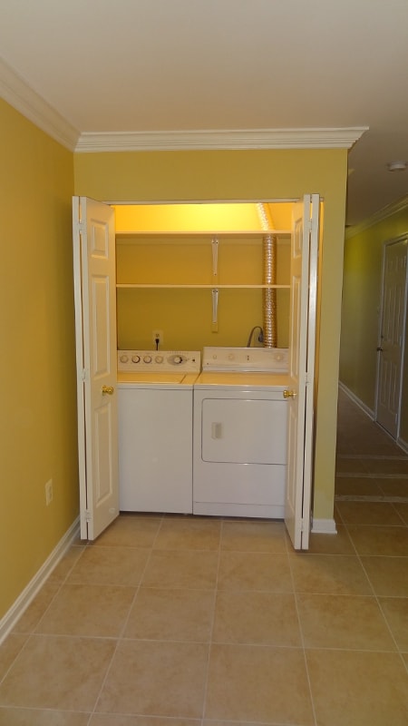 Photo - 2427 Clover Field Cir