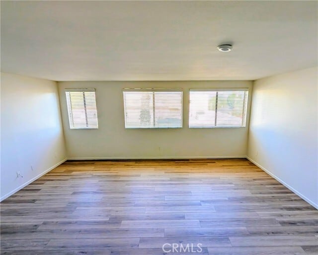 Photo - 17330 Chatsworth St Unit 9