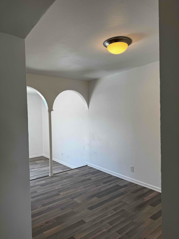 Photo - 170 De Chantle Rd Unidad 404