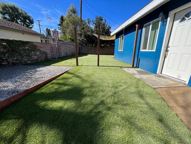 Photo - 7017 Fullbright Ave