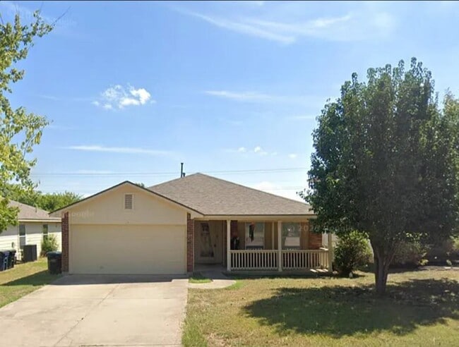 Photo - 213 Pentire Way Casa