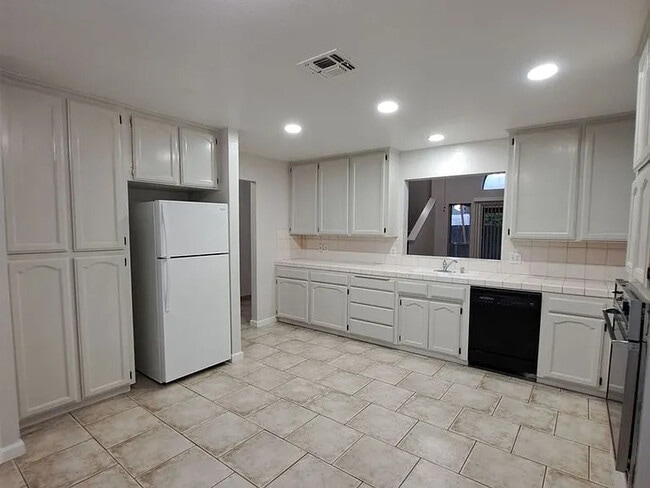 Photo - 4109 W Cornell Ave